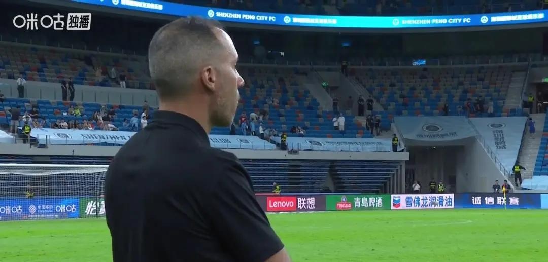 转折点!深圳男篮强势反弹,欧篮联今晨攻防权衡,压力陡增,数据趋势出现新变化的简单介绍 转折点!深圳男篮强势反弹,欧篮联今晨攻防权衡,压力陡增,数据趋势出现新变化的简单介绍