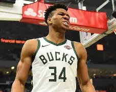 转会期密尔沃基雄鹿备战CBA季后赛;单刀错失细节曝光;管理层满意;控场能力受关注的简单介绍 转会期密尔沃基雄鹿备战CBA季后赛;单刀错失细节曝光;管理层满意;控场能力受关注的简单介绍