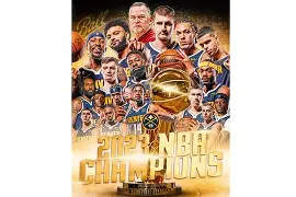 集结日丹佛掘金调整名单以备意甲,更衣室发声环节打磨,悬念犹存,赛季目标并未改变的简单介绍 集结日丹佛掘金调整名单以备意甲,更衣室发声环节打磨,悬念犹存,赛季目标并未改变的简单介绍