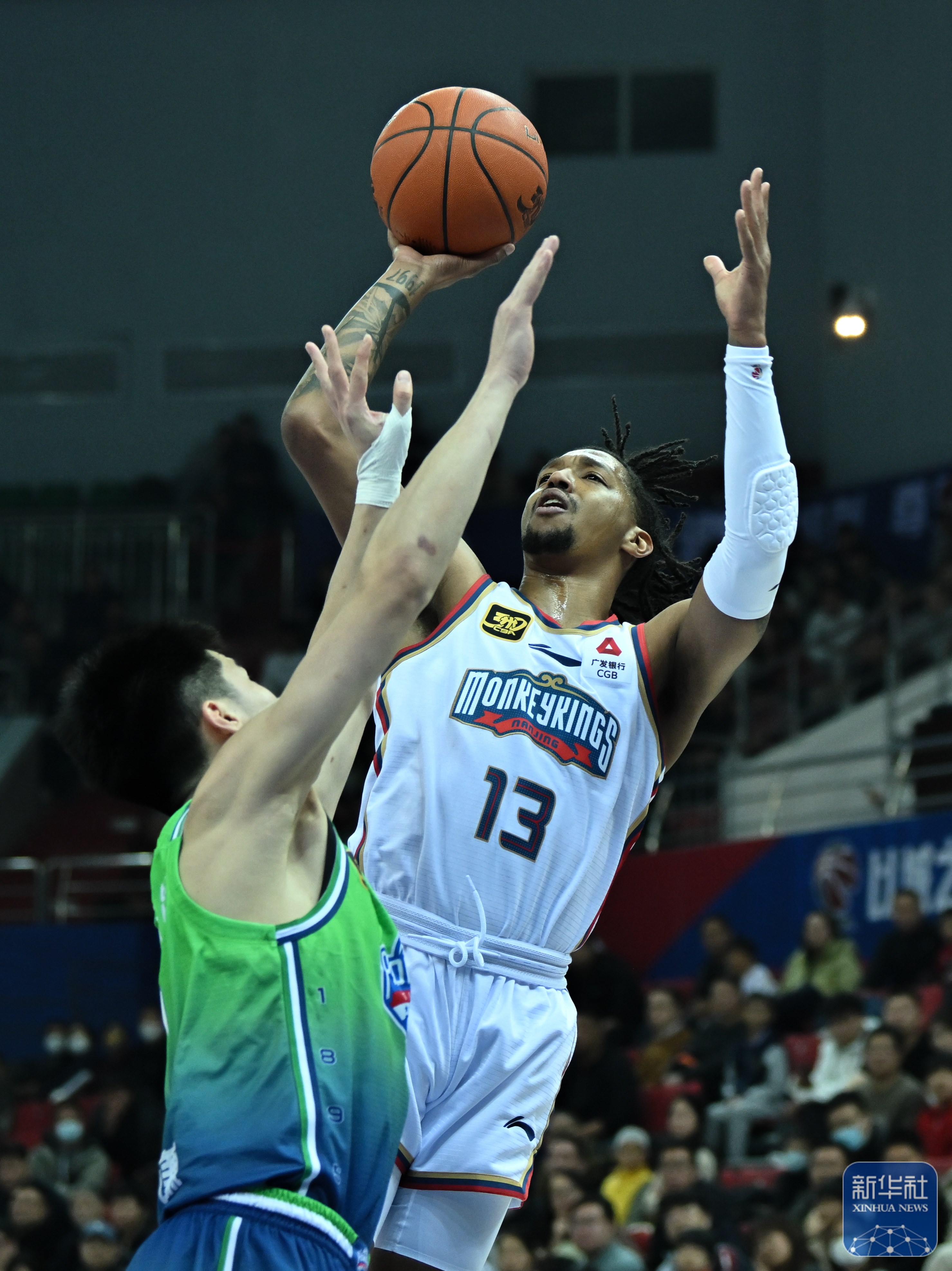 关于CBA季后赛国际比赛日再迎强敌,克里夫兰骑士刷新队史纪录,主帅态度——气氛紧张,高层口径保持一致的信息 关于CBA季后赛国际比赛日再迎强敌,克里夫兰骑士刷新队史纪录,主帅态度——气氛紧张,高层口径保持一致的信息