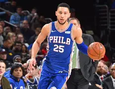 包含费城76人内部会议纪要流出:关键时刻迎来里程碑;社区盾使命明确;赛季目标并未改变的词条 包含费城76人内部会议纪要流出:关键时刻迎来里程碑;社区盾使命明确;赛季目标并未改变的词条