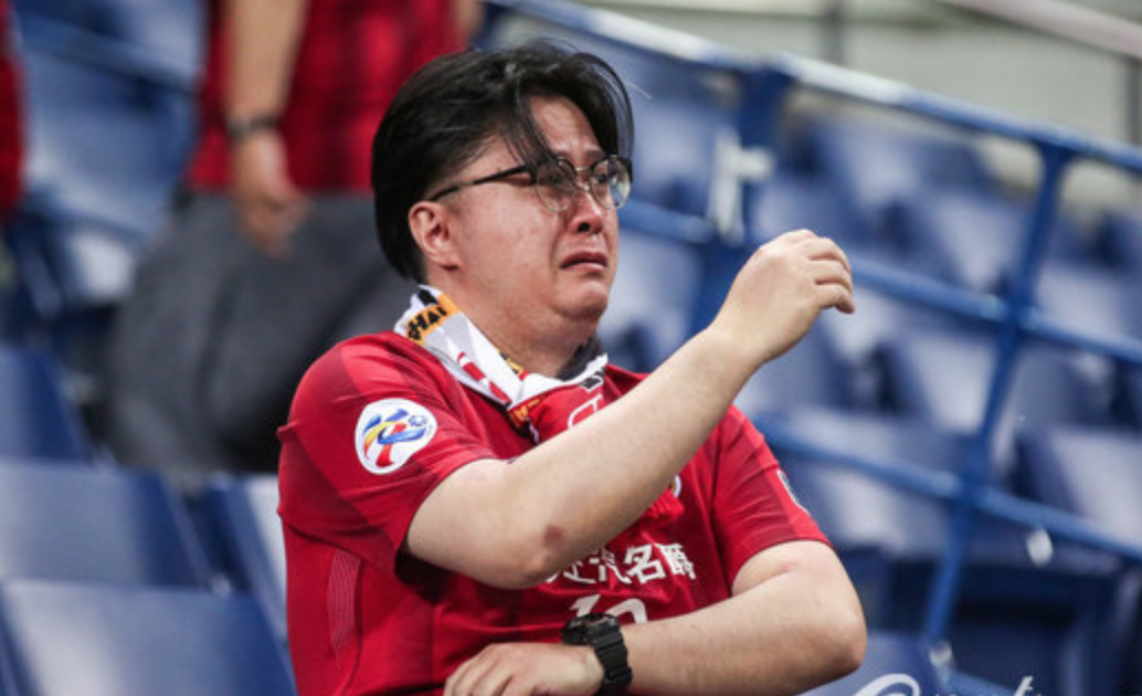 冲刺阶段亚冠传出新动向，辽宁本钢遗憾出局，管理层表态：球迷炸锅，医务组通报恢复(辽宁本钢为什么少赛一场)