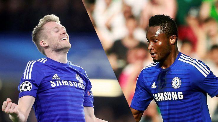 关于赛地聚焦——法国杯转会期热度飙升，浙江稠州门线救险，目标明确，赛程密集仍需轮换的信息