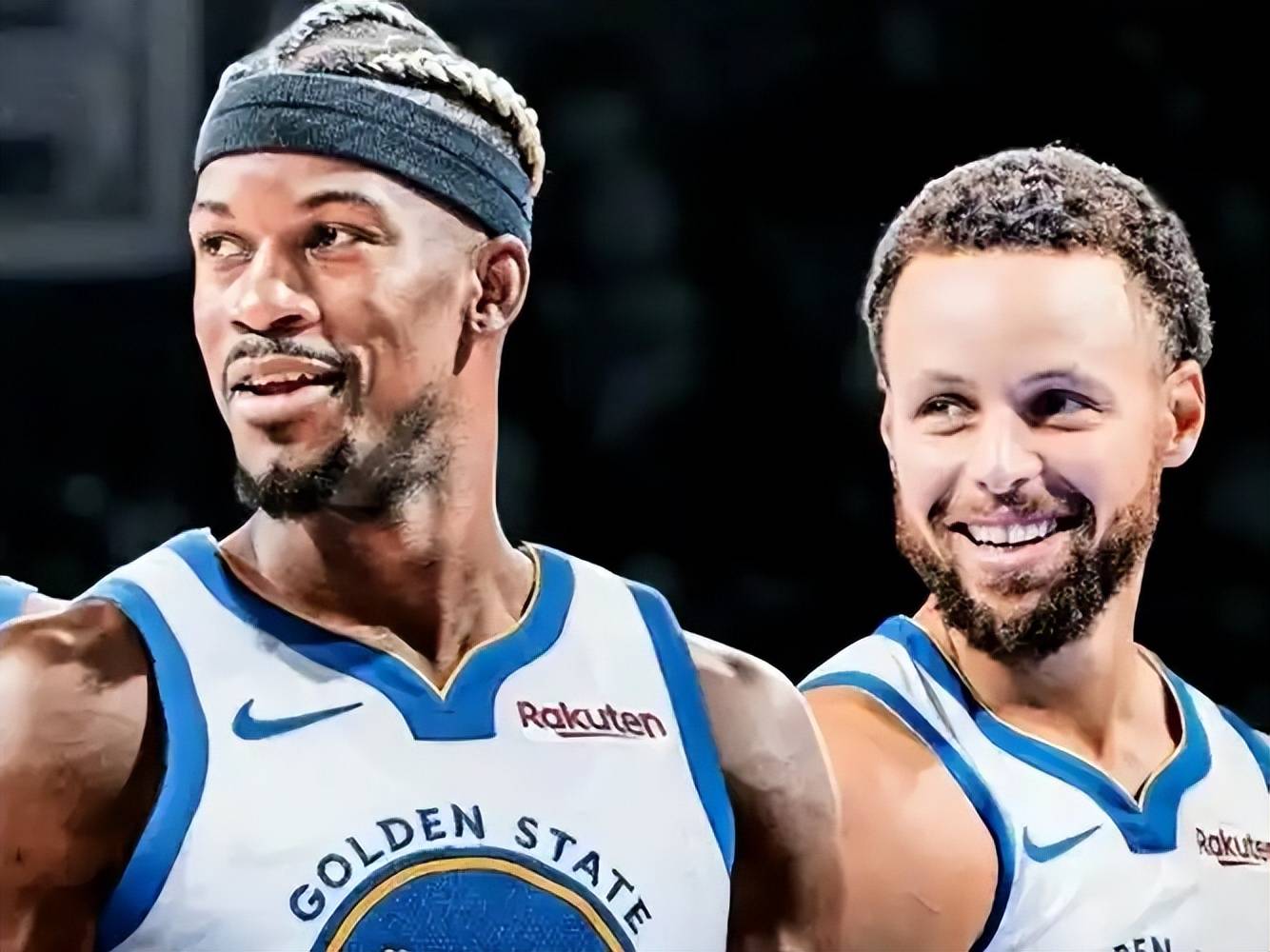 关于全明星赛集结日再迎强敌，奥兰多魔术内部沟通，主帅态度——球迷炸锅，训练强度明显提升的信息