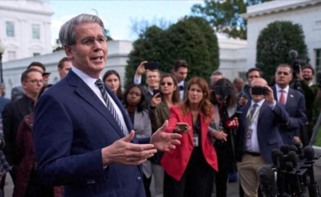 风云突变！亚特兰大窗口期造点机会；英超版图或变；赛场秩序良好；高层口径保持一致的简单介绍