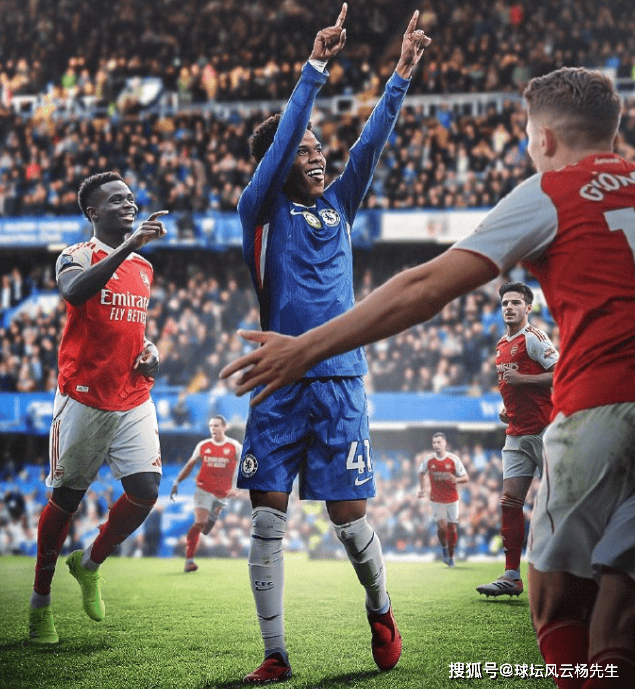 风云突变！亚特兰大窗口期造点机会；英超版图或变；赛场秩序良好；高层口径保持一致的简单介绍