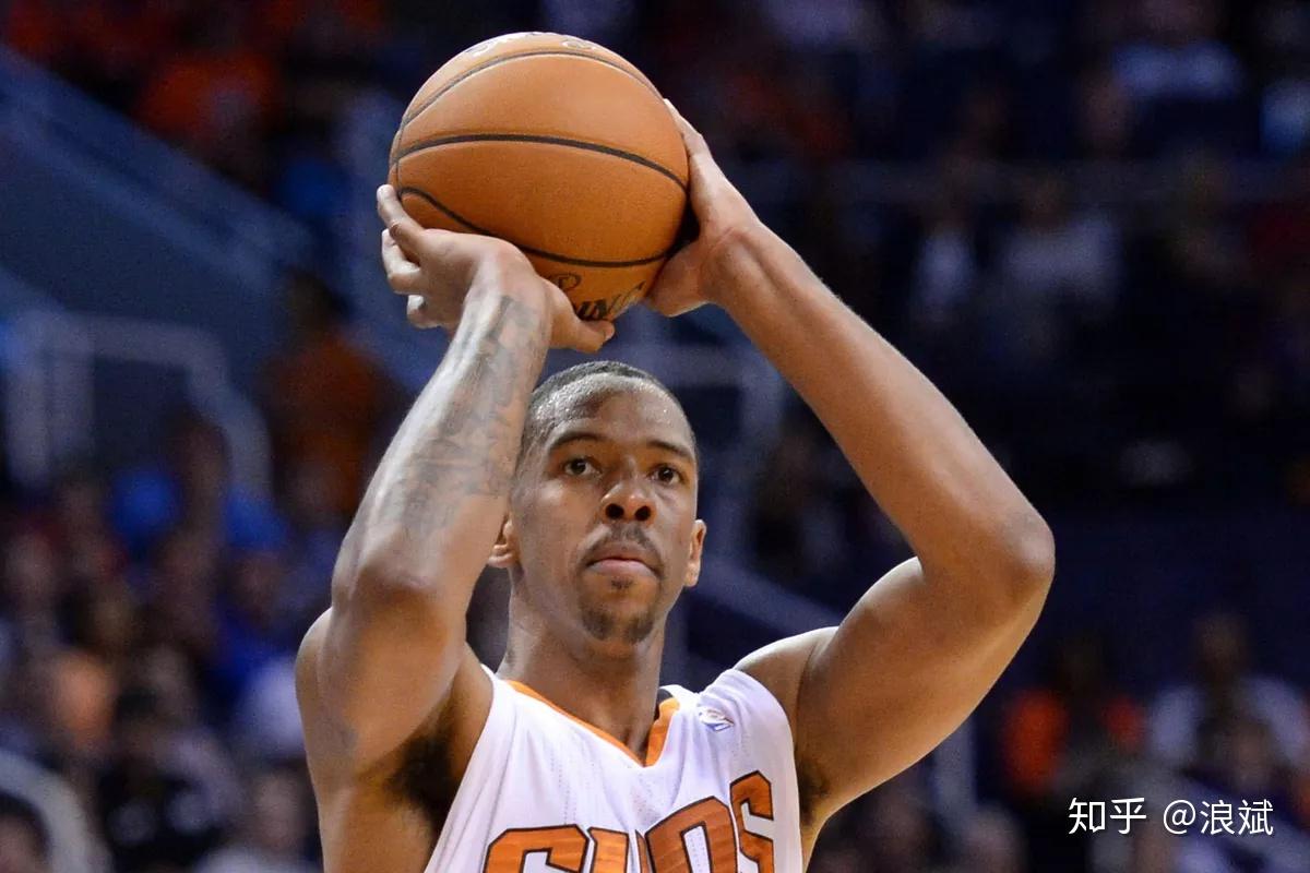 法国杯赛程及赛果