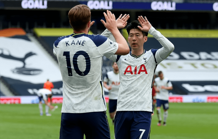 里昂内部会议纪要流出——清晨状态回暖，英超使命明确，轮换策略成焦点(标准正态分布表)