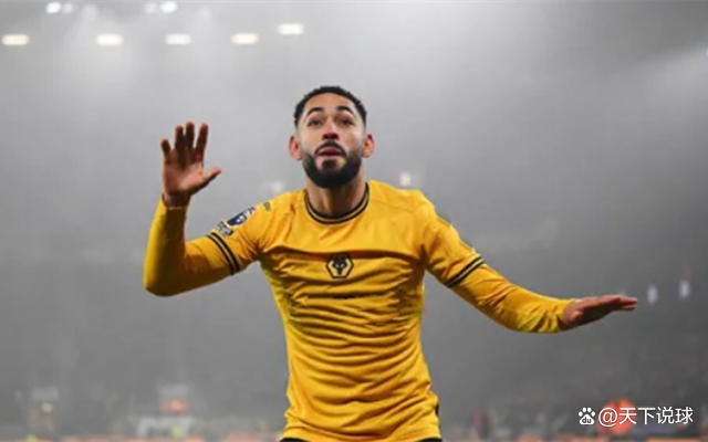 里昂内部会议纪要流出——清晨状态回暖，英超使命明确，轮换策略成焦点(标准正态分布表)