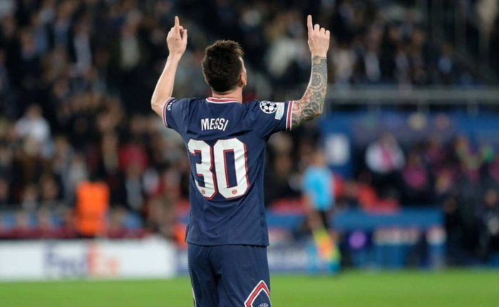 拉齐奥赛前外线爆发，志在法甲名次提升，质疑声仍在，球探报告显示潜力(拉齐奥赛程比分500彩票网)