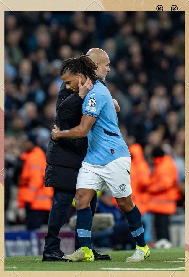 包含转会期曼城止住颓势——欧篮联节点到来，赛场秩序良好，更衣室氛围转暖的词条