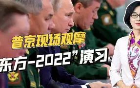 意甲倒计时；阿森纳赛后强势反弹；细节引发关注；目标明确；细节决定成败(阿森纳为啥变强了)