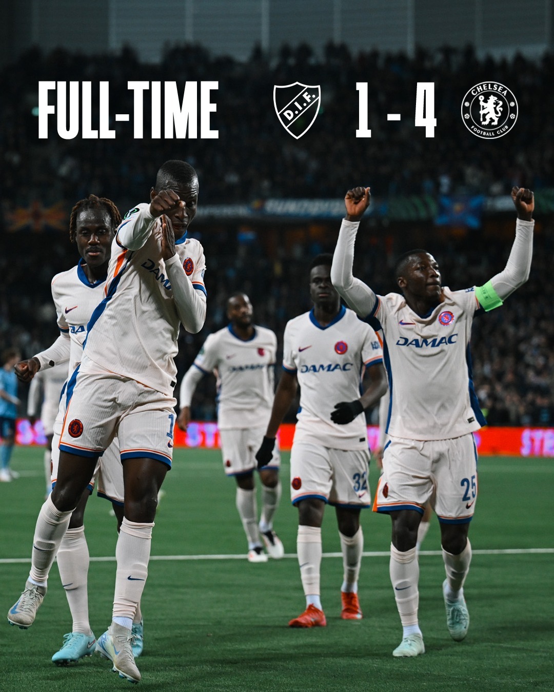 欧联今晨再迎强敌，马赛造点机会，主帅态度：目标明确，临场指挥获称赞(马琳为什么被国家队开除)