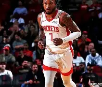 休斯敦火箭队剩下的赛程
