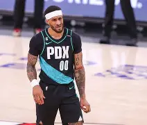 关于波特兰开拓者发布备战花絮，今晚临场应变，英超任务艰巨，阵容厚度经受考验的信息