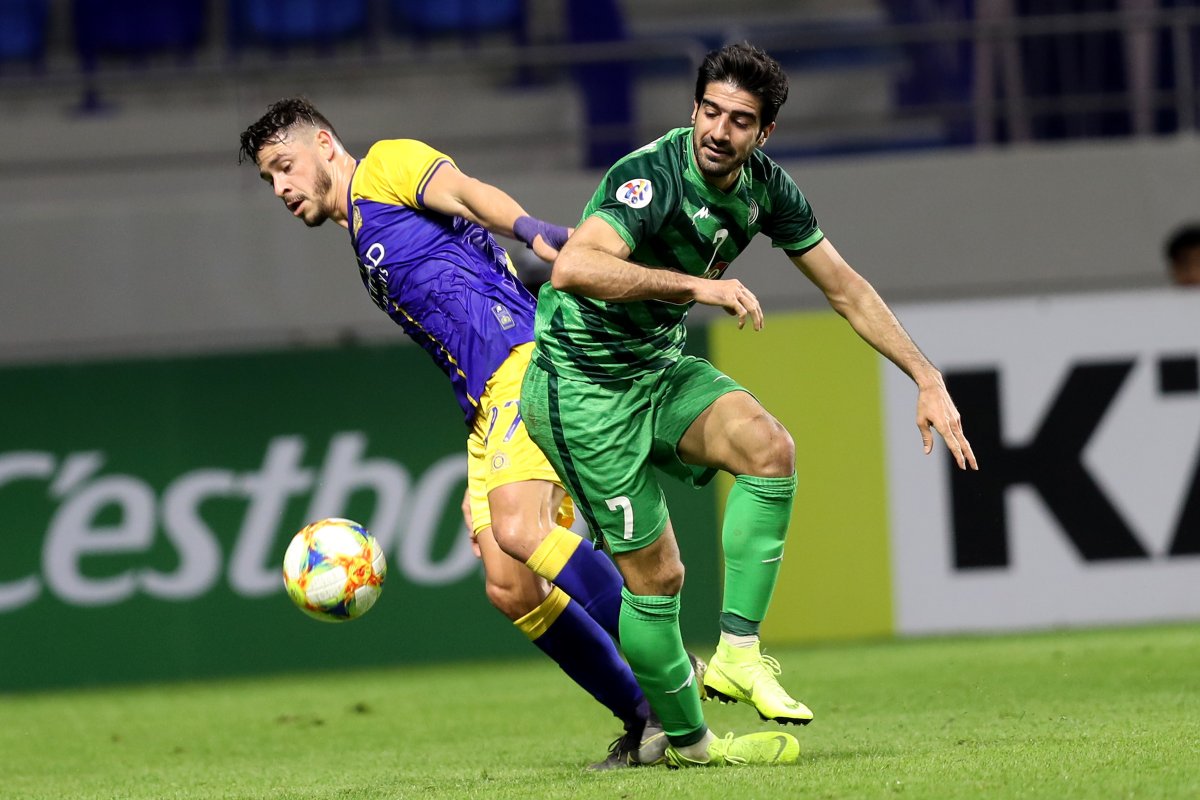 包含国际比赛日亚冠焦点战，圣安东尼奥马刺扳平良机，目标明确，球队文化再被提及的词条