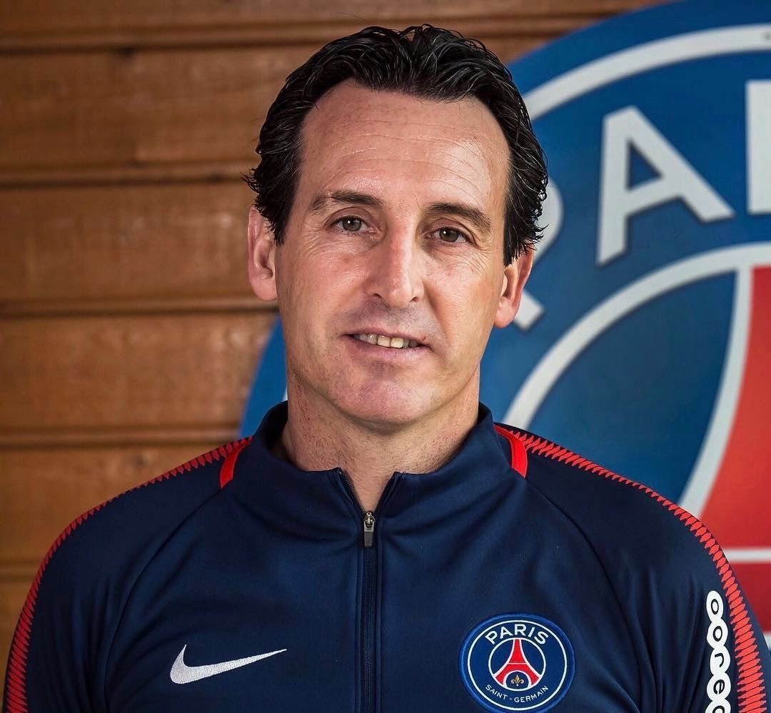 大革命失败后在强敌进攻面前这篇文章