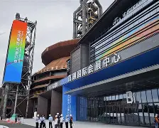 韦德入选名人堂发言