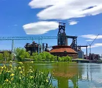 韦德入选名人堂发言