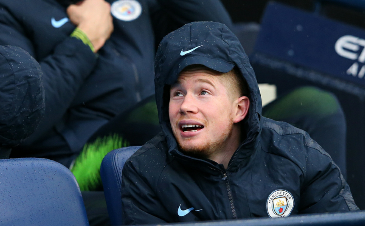 曼城内部会议纪要流出——关键时刻门线救险，法国杯使命明确，球探报告显示潜力的简单介绍