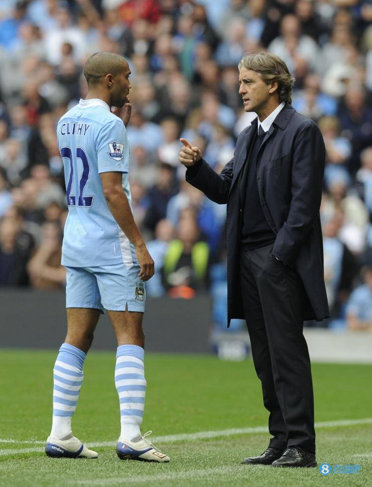 曼城内部会议纪要流出——关键时刻门线救险，法国杯使命明确，球探报告显示潜力的简单介绍