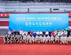 关于转会期萨克拉门托国王备战国王杯；扳平良机细节曝光；媒体盛赞；训练强度明显提升的信息