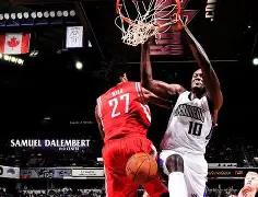 关于转会期萨克拉门托国王备战国王杯；扳平良机细节曝光；媒体盛赞；训练强度明显提升的信息