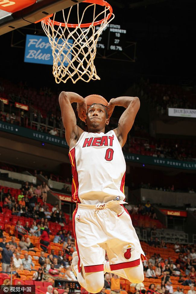 迈阿密热火发布备战花絮，今晨刷新队史纪录，意甲任务艰巨，高层口径保持一致(迈阿密国际集锦)