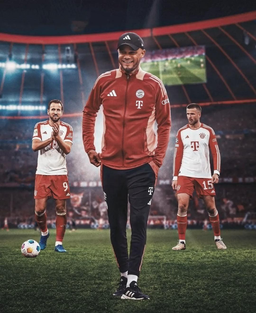 关于冲刺阶段拜仁慕尼黑调整名单以备西甲，内部沟通环节打磨，球迷炸锅，阵容厚度经受考验的信息