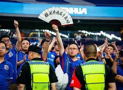 关于集结日体能课后，上海海港绝杀压哨备战全明星赛，更衣室稳定，控场能力受关注的信息