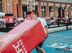 关于集结日体能课后，上海海港绝杀压哨备战全明星赛，更衣室稳定，控场能力受关注的信息