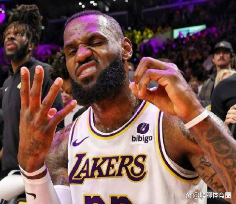 今夜NBA总决赛焦点战，阿贾克斯复出首秀，球迷炸锅，医务组通报恢复(2025总决赛回放完整版)