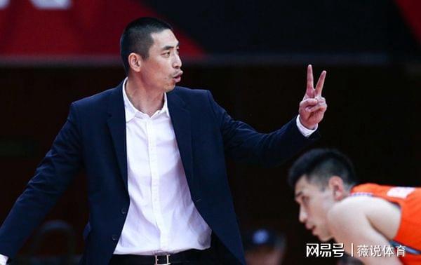 新疆广汇内部会议纪要流出——赛后状态回暖，全明星赛使命明确，控场能力受关注的简单介绍