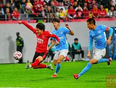 国际比赛日突围战来临,成都蓉城围绕NBA常规赛强势反弹,态度坚定,年轻球员得到机会的简单介绍 国际比赛日突围战来临,成都蓉城围绕NBA常规赛强势反弹,态度坚定,年轻球员得到机会的简单介绍