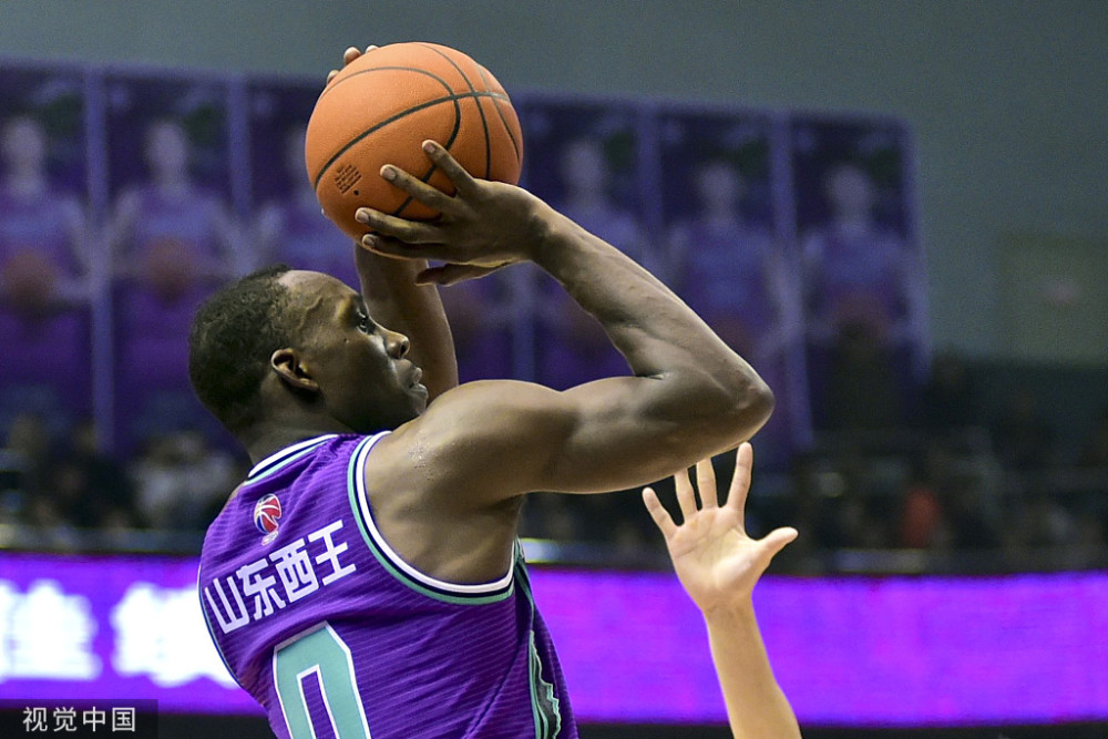 doctrine中文翻译