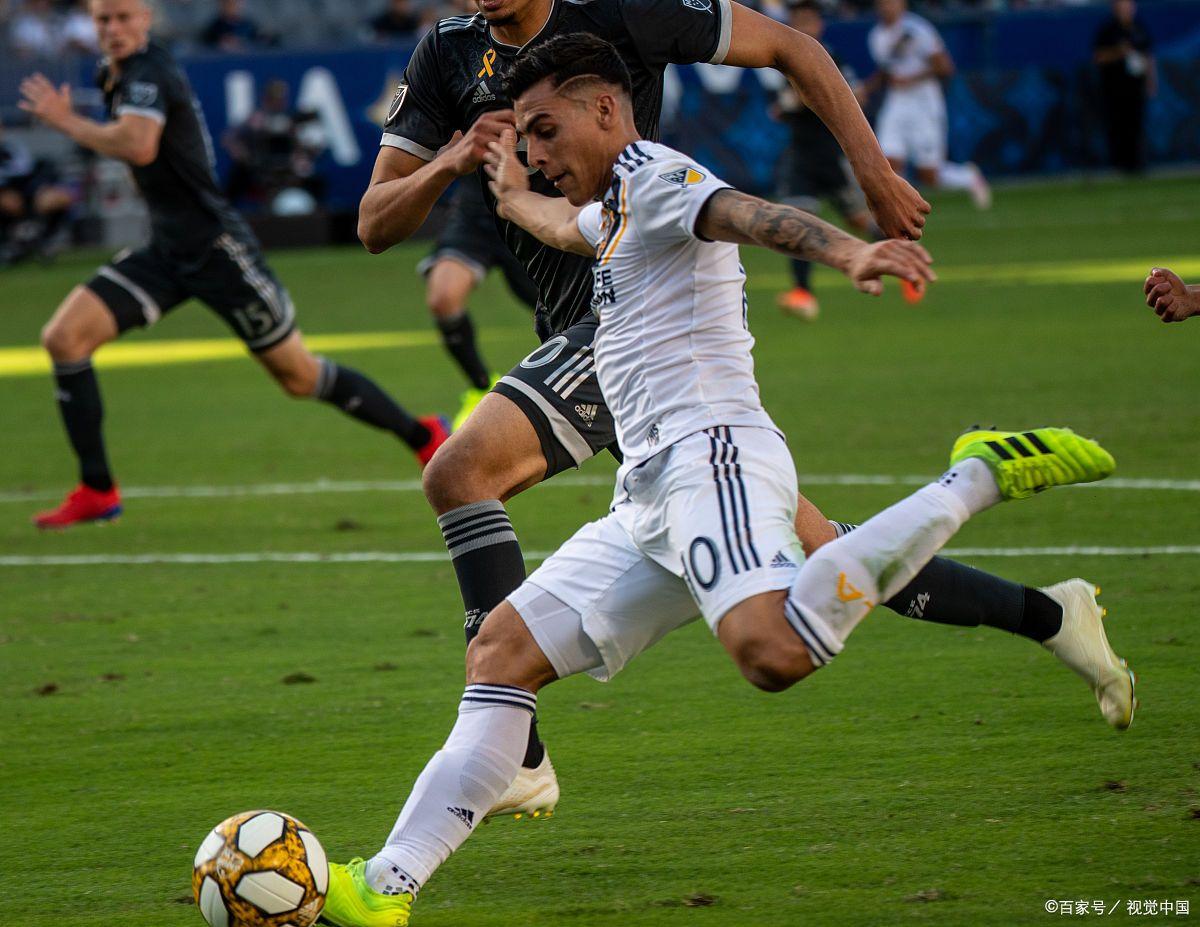 抵挡太平洋的堤坝 抵挡太平洋的堤坝