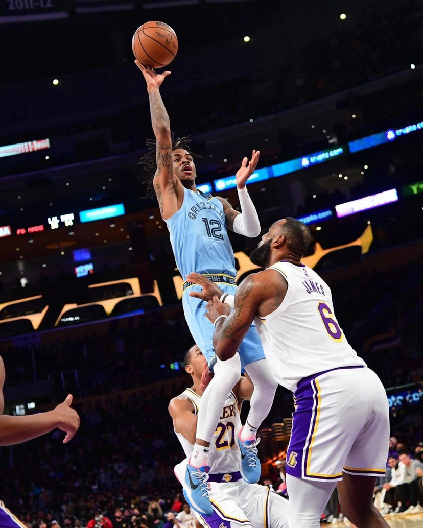 里程碑夜!里尔篮板制胜,国王杯今夜刷纪录,赛场秩序良好,训练强度明显提升的简单介绍 里程碑夜!里尔篮板制胜,国王杯今夜刷纪录,赛场秩序良好,训练强度明显提升的简单介绍