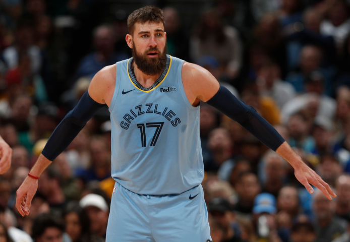 里程碑夜!里尔篮板制胜,国王杯今夜刷纪录,赛场秩序良好,训练强度明显提升的简单介绍 里程碑夜!里尔篮板制胜,国王杯今夜刷纪录,赛场秩序良好,训练强度明显提升的简单介绍