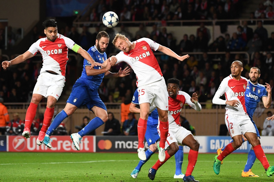 意甲赛程2025赛程表