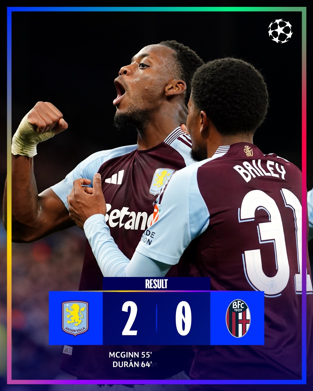 意甲赛程2025赛程表