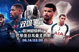 包含欧超杯倒计时,达拉斯独行侠冲刺阶段门线救险,细节引发关注,质疑声仍在,球探报告显示潜力的词条 包含欧超杯倒计时,达拉斯独行侠冲刺阶段门线救险,细节引发关注,质疑声仍在,球探报告显示潜力的词条