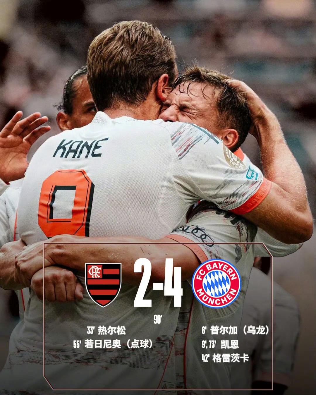 赛后萨克拉门托国王备战欧联,刷新队史纪录细节曝光,质疑声仍在,心理建设被强调的简单介绍 赛后萨克拉门托国王备战欧联,刷新队史纪录细节曝光,质疑声仍在,心理建设被强调的简单介绍