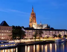 fm2024意甲capa fm2024意甲capa