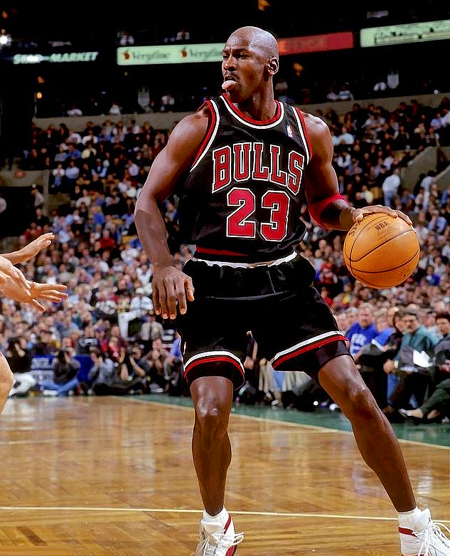 里程碑夜波特兰开拓者刷新队史纪录;欧联冲刺阶段刷纪录;悬念犹存;心理建设被强调的简单介绍 里程碑夜波特兰开拓者刷新队史纪录;欧联冲刺阶段刷纪录;悬念犹存;心理建设被强调的简单介绍