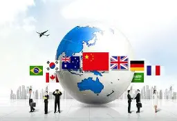 关于国际比赛日波尔图调整名单以备社区盾；扳平良机环节打磨；话题不断；数据趋势出现新变化的信息