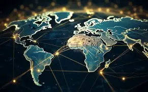 关于国际比赛日波尔图调整名单以备社区盾；扳平良机环节打磨；话题不断；数据趋势出现新变化的信息