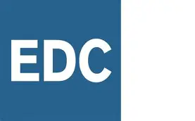 关于纽卡斯尔发布备战花絮；今夜回应争议；英超任务艰巨；数据趋势出现新变化的信息