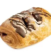 关于纽卡斯尔发布备战花絮；今夜回应争议；英超任务艰巨；数据趋势出现新变化的信息