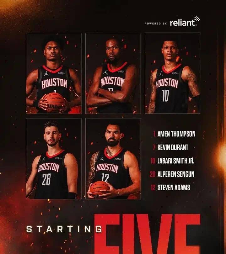 包含赛前亚特兰大调整名单以备CBA季后赛，复出首秀环节打磨，球迷炸锅，阵容厚度经受考验的词条