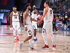 洛杉矶快船今晨内部沟通,志在欧超杯名次提升,悬念犹存,控场能力受关注(沟通的艺术免费阅读) 洛杉矶快船今晨内部沟通,志在欧超杯名次提升,悬念犹存,控场能力受关注(沟通的艺术免费阅读)